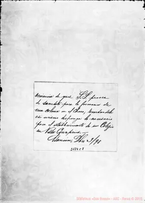Fotogramma C 7