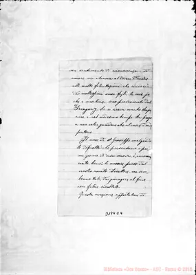 Fotogramma E 4