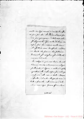 Fotogramma E 5