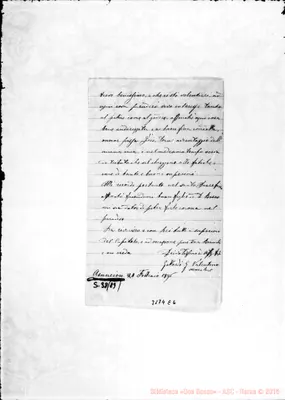 Fotogramma E 6