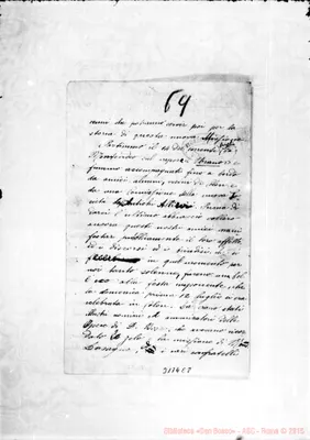 Fotogramma E 8