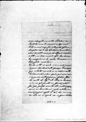 Fotogramma C 2
