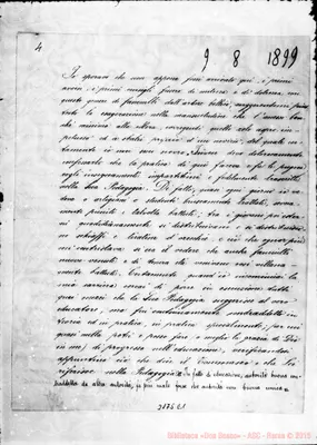 Fotogramma E 1