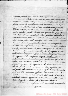 Fotogramma E 2