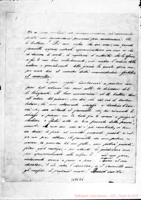 Fotogramma E 5