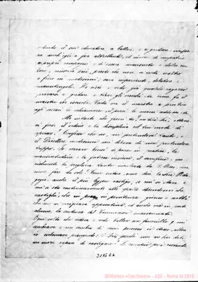 Fotogramma E 6