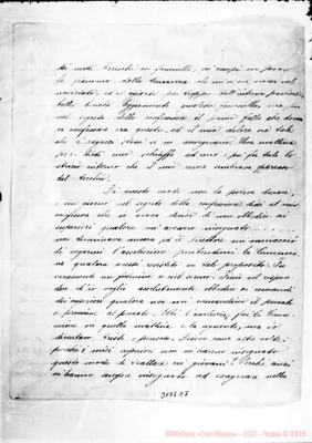 Fotogramma E 7