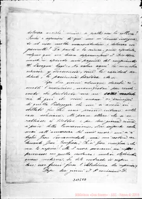 Fotogramma E 8