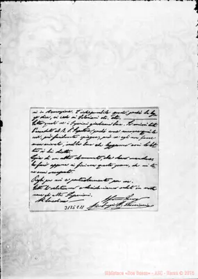 Fotogramma E 11
