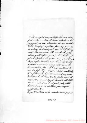 Fotogramma A 1
