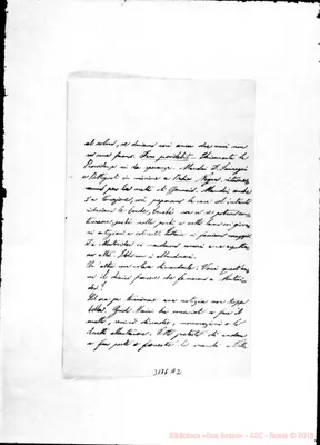 Fotogramma A 2