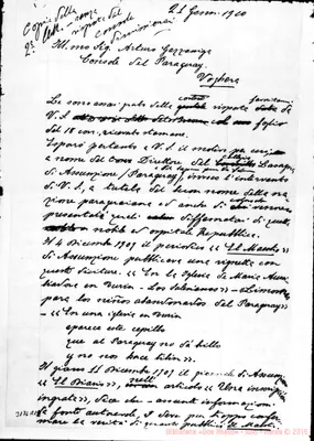 Fotogramma A 11