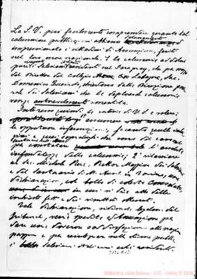Fotogramma A 12