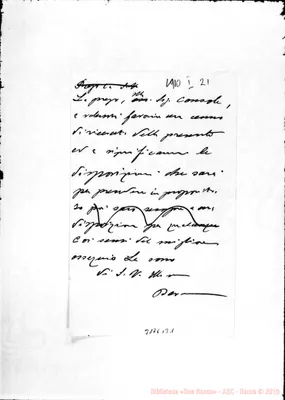 Fotogramma B 1