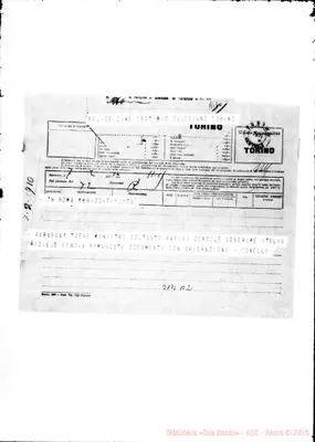 Fotogramma B 2