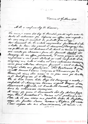 Fotogramma B 5