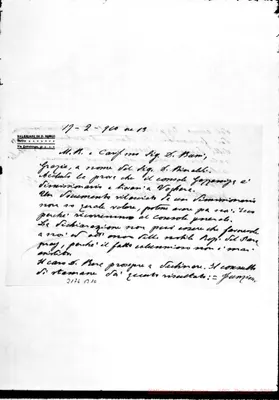 Fotogramma B 10