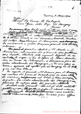 Fotogramma C 1