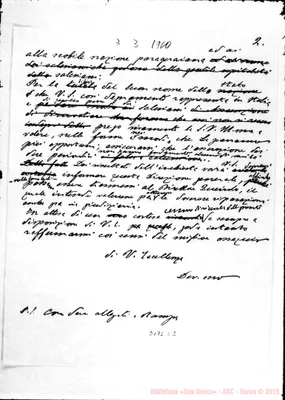 Fotogramma C 2