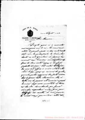 Fotogramma C 5