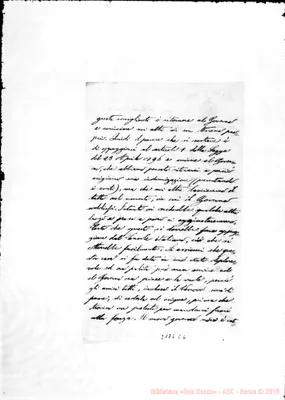Fotogramma C 6