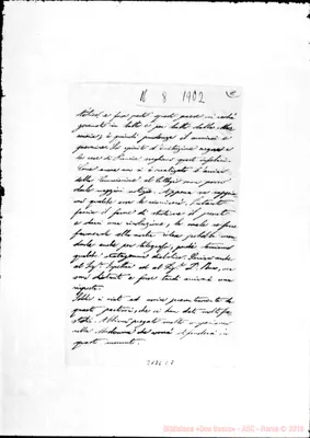 Fotogramma C 7