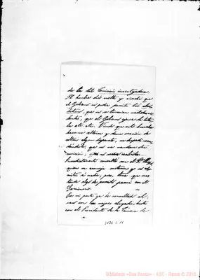 Fotogramma C 11