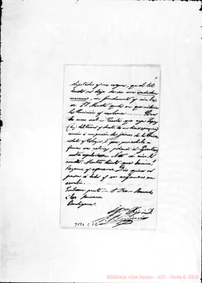 Fotogramma C 12