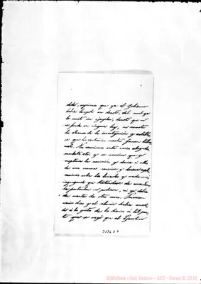 Fotogramma D 2