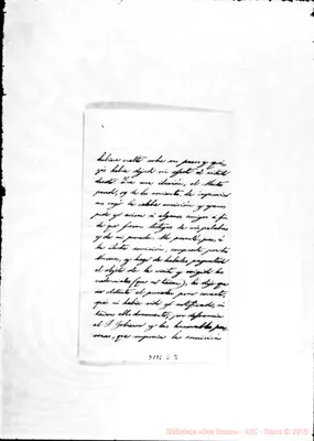 Fotogramma D 3