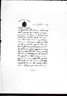 Fotogramma D 5