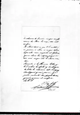 Fotogramma D 8