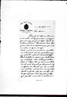 Fotogramma D 9