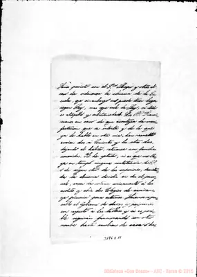 Fotogramma D 11