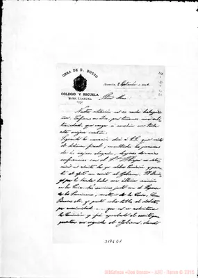 Fotogramma E 1