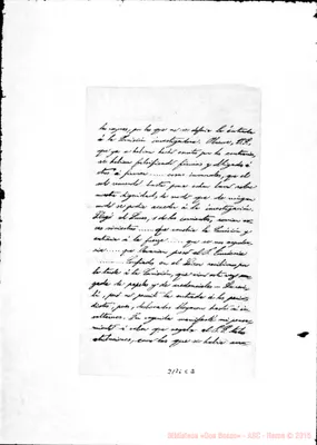 Fotogramma E 2