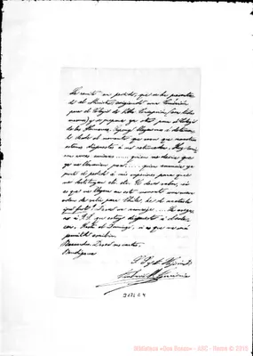 Fotogramma E 4