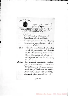 Fotogramma E 5