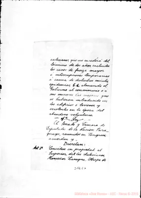 Fotogramma E 6