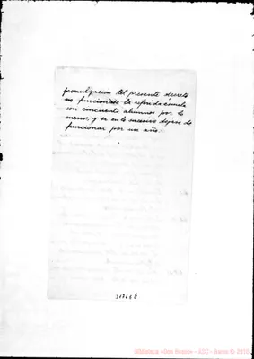 Fotogramma E 8