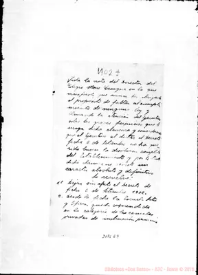 Fotogramma E 9