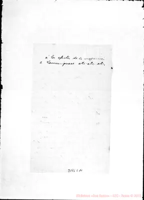 Fotogramma E 10
