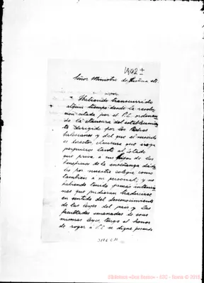 Fotogramma E 11