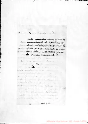 Fotogramma E 12