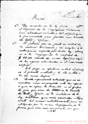Fotogramma A 1