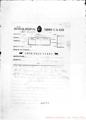 Fotogramma A 3