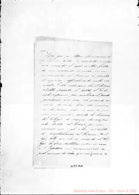 Fotogramma A 10