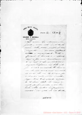 Fotogramma A 12