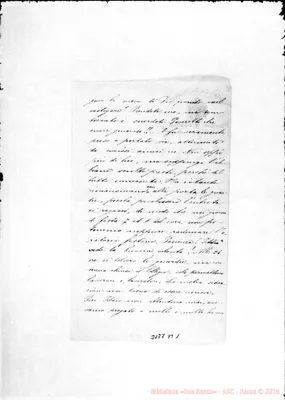 Fotogramma B 1