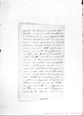 Fotogramma B 2